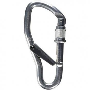 Mousqueton antichute Honeywell 1004300/A