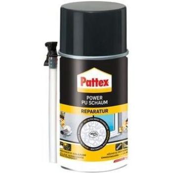 Pattex