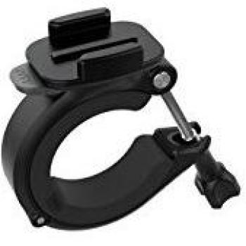 GoPro Halterung für große Stangen Überrollbügel mit Rohre Large Tube Mount