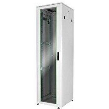 Digitus Mini‑Cabinet 600 mm Square Network Box
