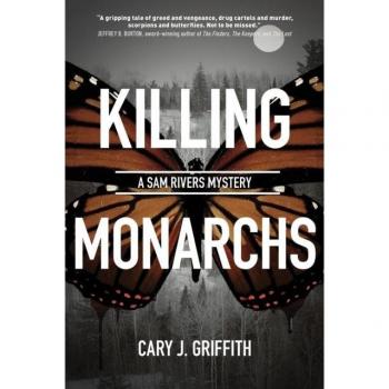 Killing Monarchs