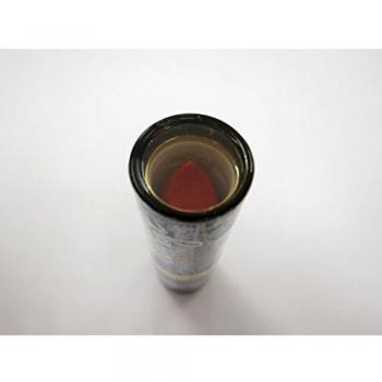 Revlon Super Lustrous Lipstick