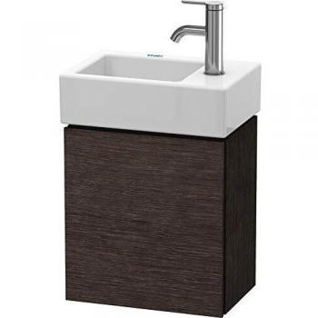 L‑Cube Mobiletto per Lavabo