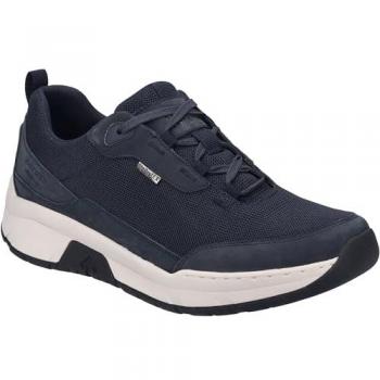 Baskets Masculines Blue Line JOSEF SEIBEL 53