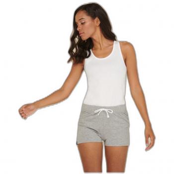 Towel City Damen Schlafanzug