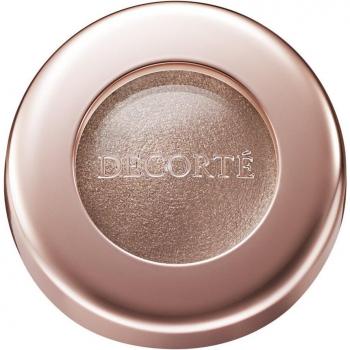 Decorté