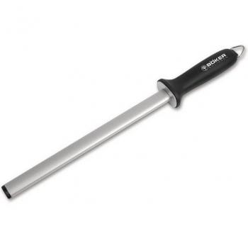 Fusil de précision Boker Diamant