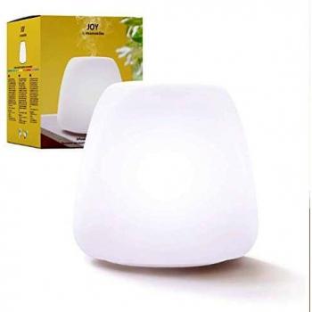 Diffuseur d'huiles essentielles Multicolor Joy