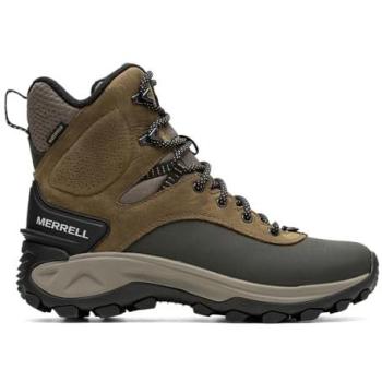 Scarpa Merrell Kiruna 2 Termico Wp per Donne