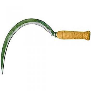 Bellota 2550 Falci Ghianda Dentata 2