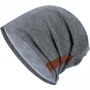 Casquette coupe-soleil cuivrée, boutonnage coton, matière respirante et imperméable