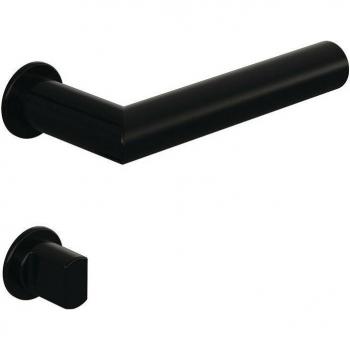 Maniglia e Rosette Hewi 162PBM02.230 – 90 m, Apertura Emergenza FBM