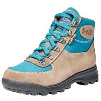 Scarpe Trekking Vasque Skywalk GTx Donna Premium