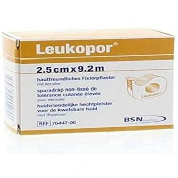 Medical Tape Organizer