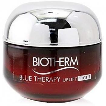 Biotherm Blue Therapy Red Algae Uplift Night Firming Cream 50ml/1.69oz