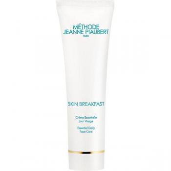 Jeanne Piaubert Skin Breakfast Daily Care 30 ml