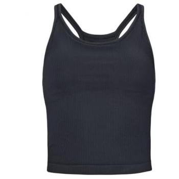 Odlo Top Sportivo Donna Active 365 2 In 1