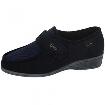 Doctor Cutillas Fußorthopädie Sneaker Laredo 771