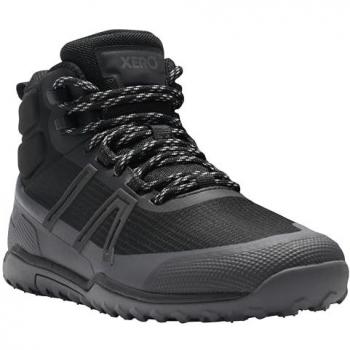 Dames Wandelschoenen Xero Scrambler WP