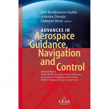 Vitalsource Technologies, Inc. Advances In Aerospace Guidance, Navigation And Control