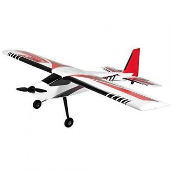 Modellino Aerei Amewi 24063 – Riot V2 Air Trainer PNP