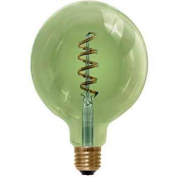 SEGULA Globe Fumé E27 6.0W (30W) Intensité variable