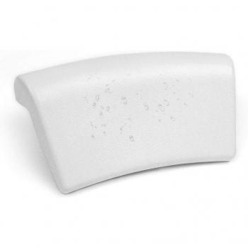 Coussin de Douche Relaxant