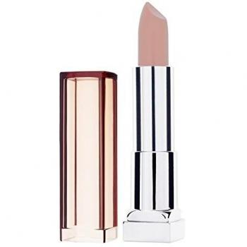 Maybelline Color Sensational Lippenstift