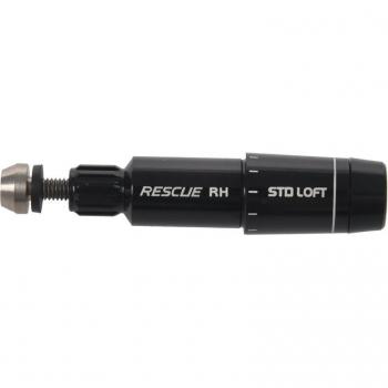 Adaptador de manguito de eje 370 para Taylormade RBZ Etapa 2