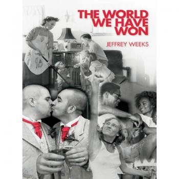 The World We Have Won
