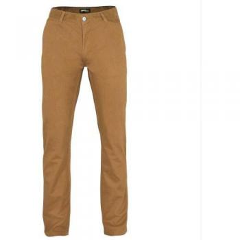 Pantalon Casual Asquith & Fox