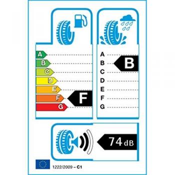 Toyo Proxes T1 Sport 285/30 ZR19 (98Y) XL