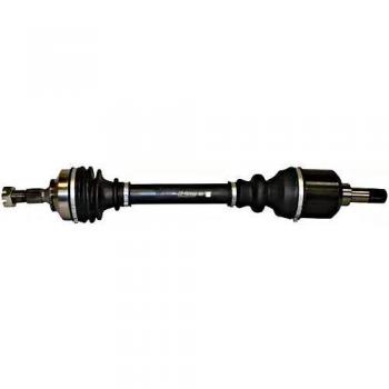 Conector de Transmisión JP Group 4143‑102800