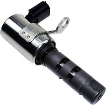 50010 Variable Timing Solenoid for Lexus GS400 GS430 GX470 LS400 LS430 LX470 SC400 SC430