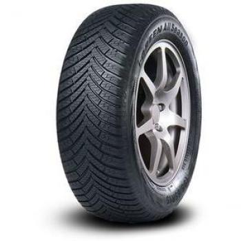 Leao Tire I-Green Allseason 175/65 R15 88T