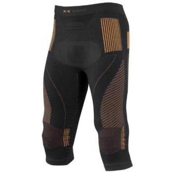 Pantalón Deportivo Bionic Eacc Hombre XL/XXL Multicolor
