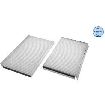 Filtro de aire acondicionado MEYLE 312 319 0012/S
