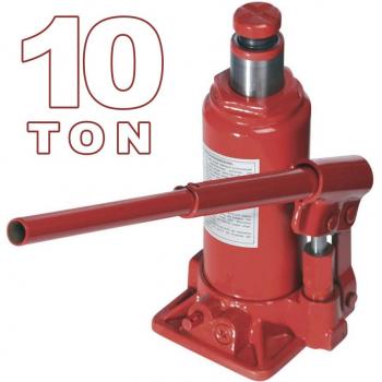 Gato Jack‑Lift 10 T – Trade Ox