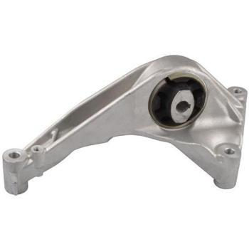 Support moteur TEDGUM référence TED33938