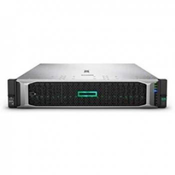 HP ProLiant DL380 Gen10 2.2GHz 4114 32 GB DDR4-SDRAM