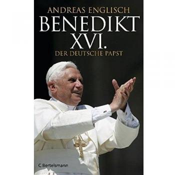 Benedikt XVI.