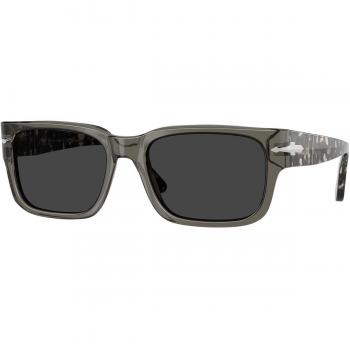 Gafas De Sol Persol Po 3315s 121948 Gris