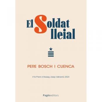 El soldat lleial