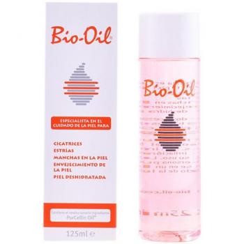 Bio-Oil für straffe Haut 125 ml