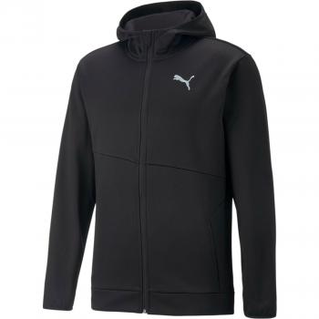 Sudadera PUMA Train All Day para Hombre