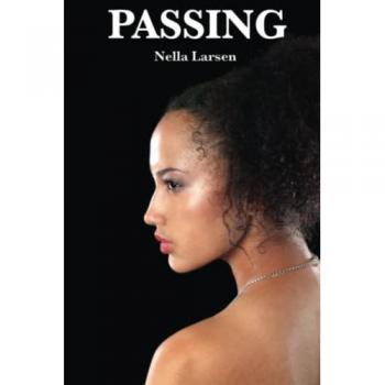 Passing