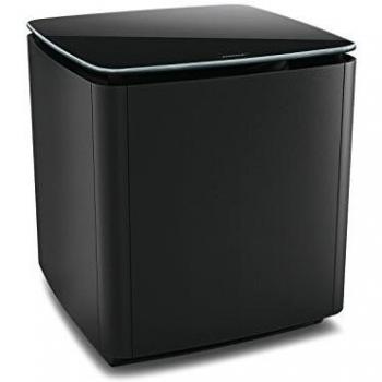 Module de basses sans fil Acoustimass 300