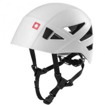 Casco Ocun Shard