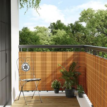 VidaXL Balcony Screen