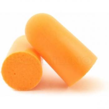Soundproof Earplugs for Workplace Safety